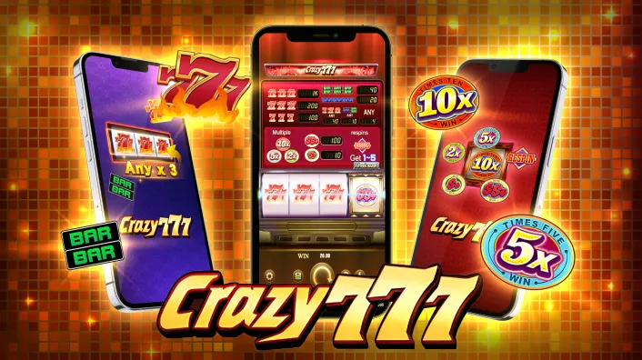 SS777 Live Roulette