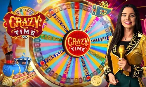 SS777 Online Bingo Fun