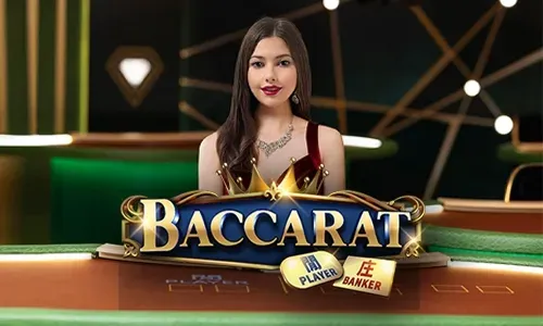 SS777 Bingo Jackpot