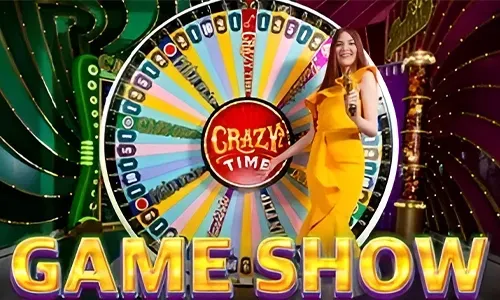 SS777 Bingo Numbers