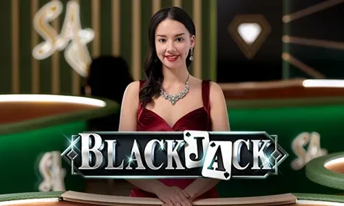 SS777 Live Poker