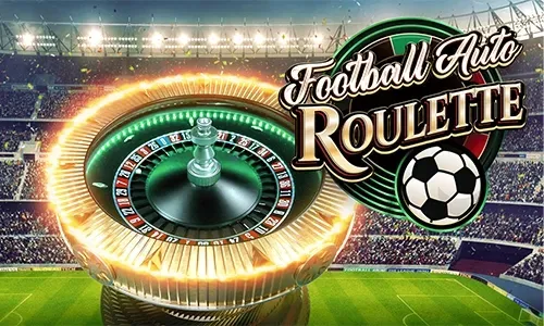SS777 Live Baccarat