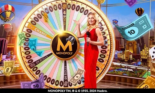 SS777 Bingo Wins