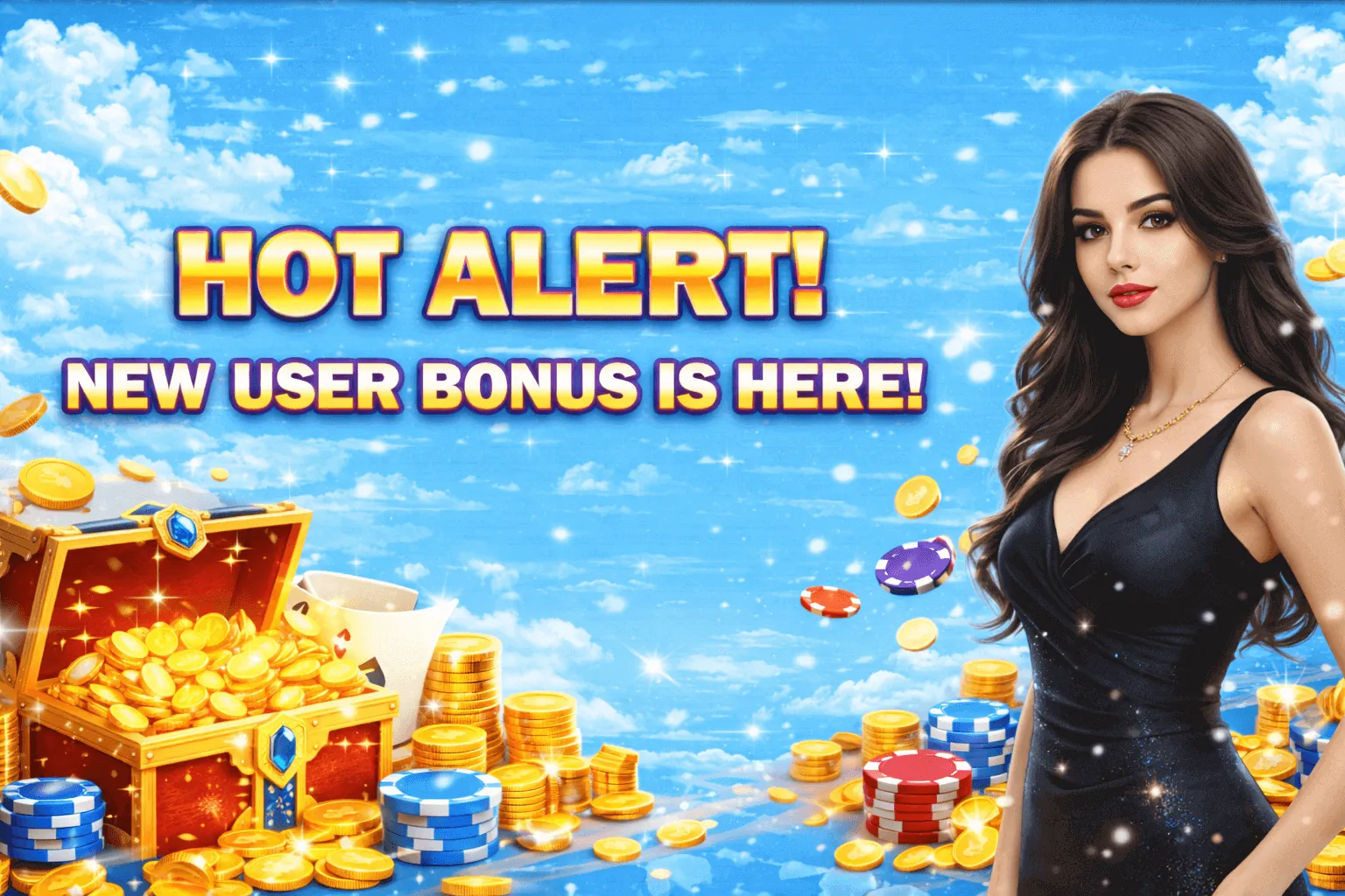 Referral Bonuses