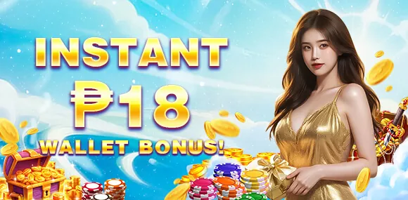 Preventing Underage Gambling