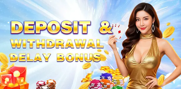 Sports betting interface with various sports and odds at SS777