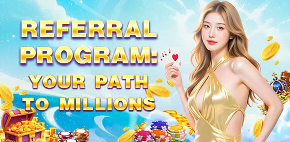 Free Spins Offers