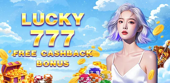 Live casino table with professional dealer at SS777