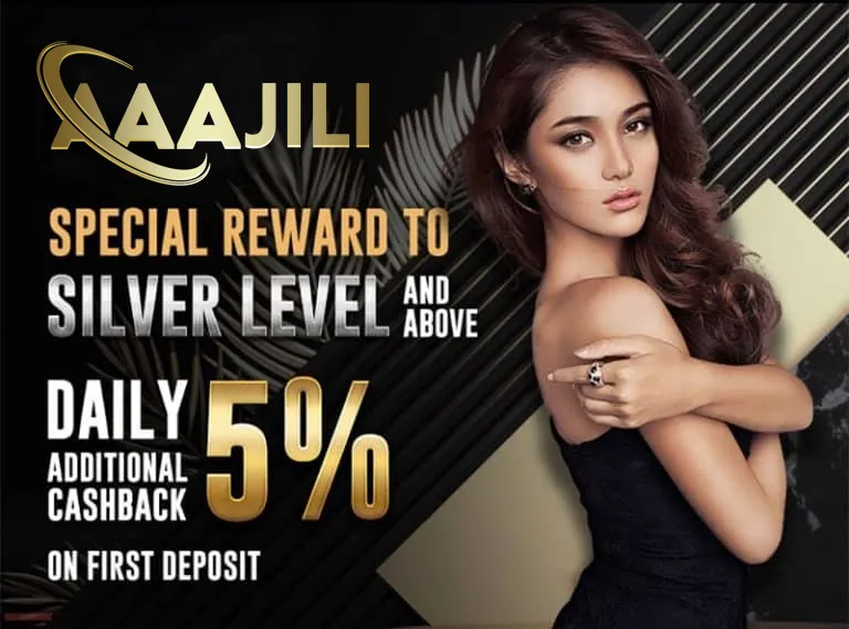 SS777 Live Casino Mobile App