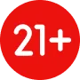 SS777's commitment to responsible gaming and player safety