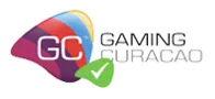 Wide selection of SS777 casino games