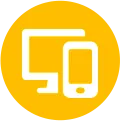 New Features Icon